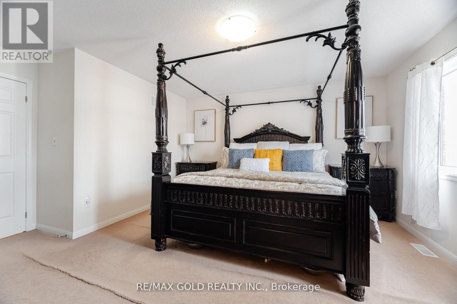 103 Commuter Drive, Brampton, Ontario  L7A 0P7 - Photo 23 - W12175306