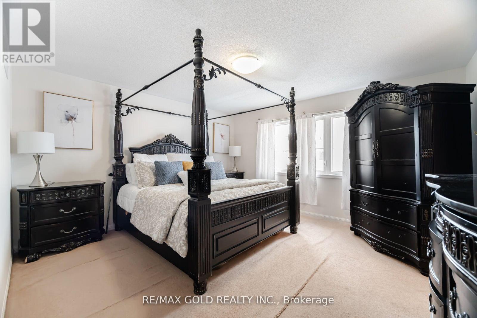 103 Commuter Drive, Brampton, Ontario  L7A 0P7 - Photo 22 - W12175306