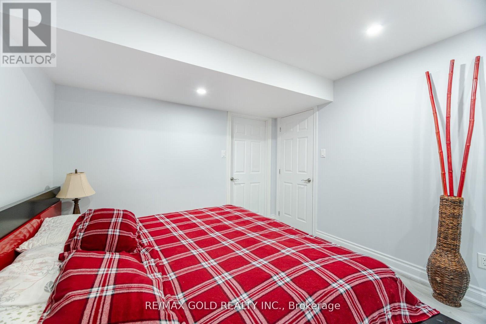103 Commuter Drive, Brampton, Ontario  L7A 0P7 - Photo 43 - W12175306