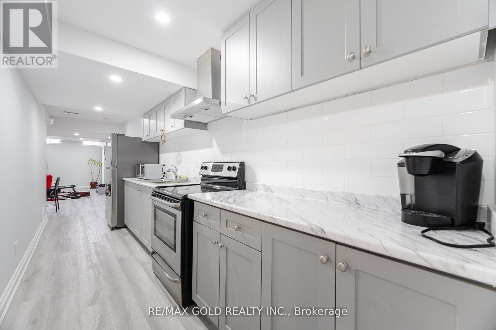 103 Commuter Drive, Brampton, Ontario  L7A 0P7 - Photo 41 - W12175306