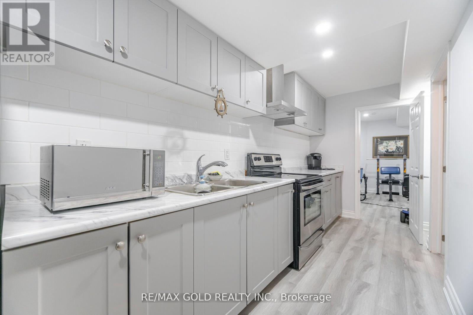 103 Commuter Drive, Brampton, Ontario  L7A 0P7 - Photo 40 - W12175306