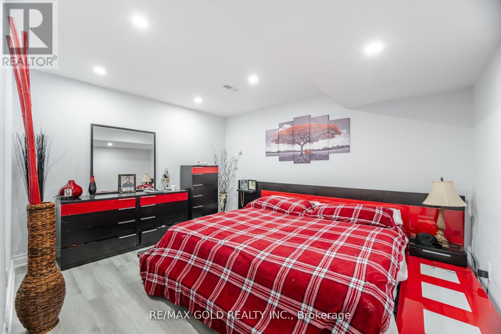 103 Commuter Drive, Brampton, Ontario  L7A 0P7 - Photo 42 - W12175306