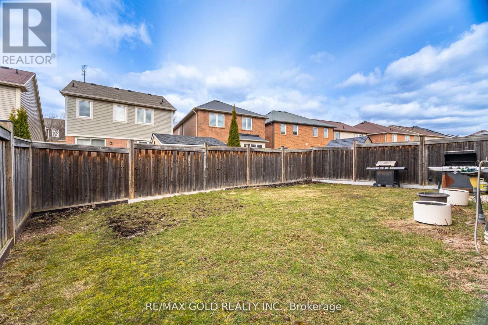 103 Commuter Drive, Brampton, Ontario  L7A 0P7 - Photo 47 - W12175306