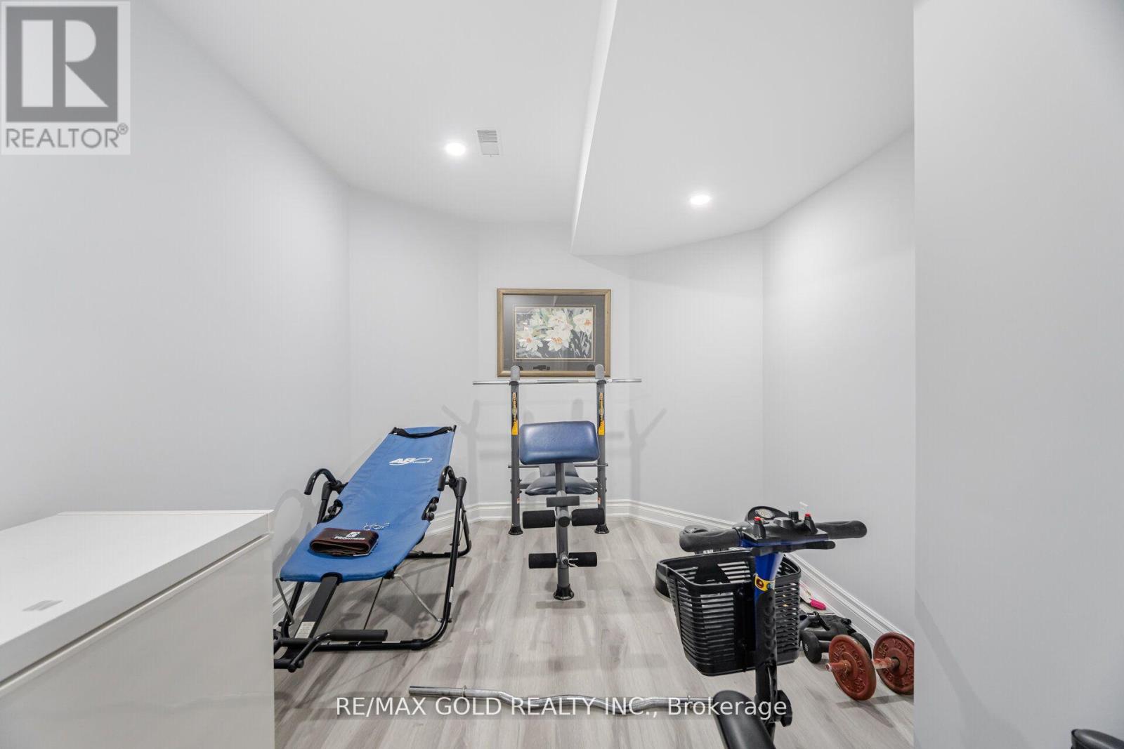 103 Commuter Drive, Brampton, Ontario  L7A 0P7 - Photo 44 - W12175306