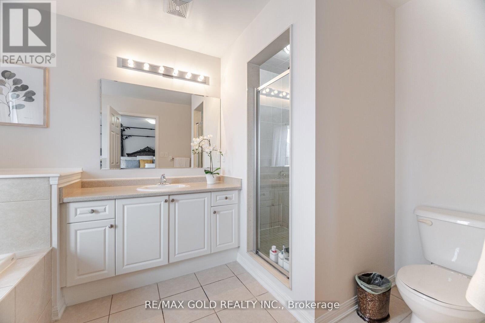103 Commuter Drive, Brampton, Ontario  L7A 0P7 - Photo 24 - W12175306