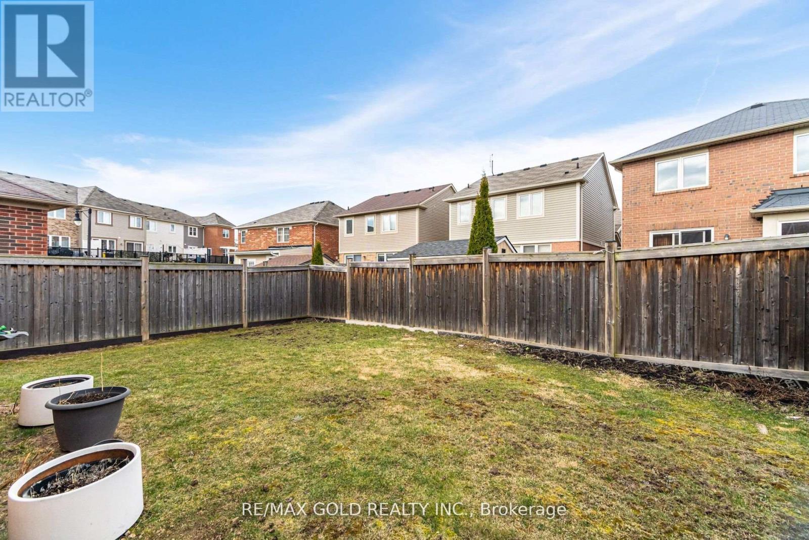 103 Commuter Drive, Brampton, Ontario  L7A 0P7 - Photo 48 - W12175306