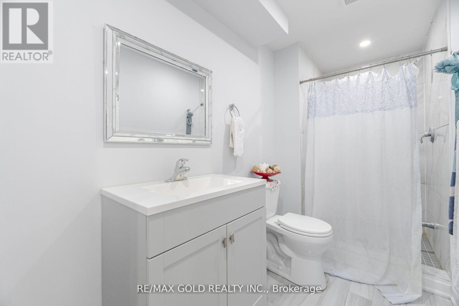 103 Commuter Drive, Brampton, Ontario  L7A 0P7 - Photo 45 - W12175306