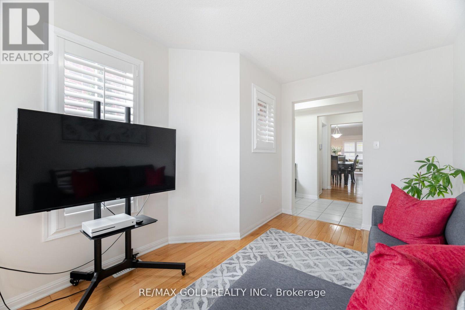 103 Commuter Drive, Brampton, Ontario  L7A 0P7 - Photo 20 - W12175306