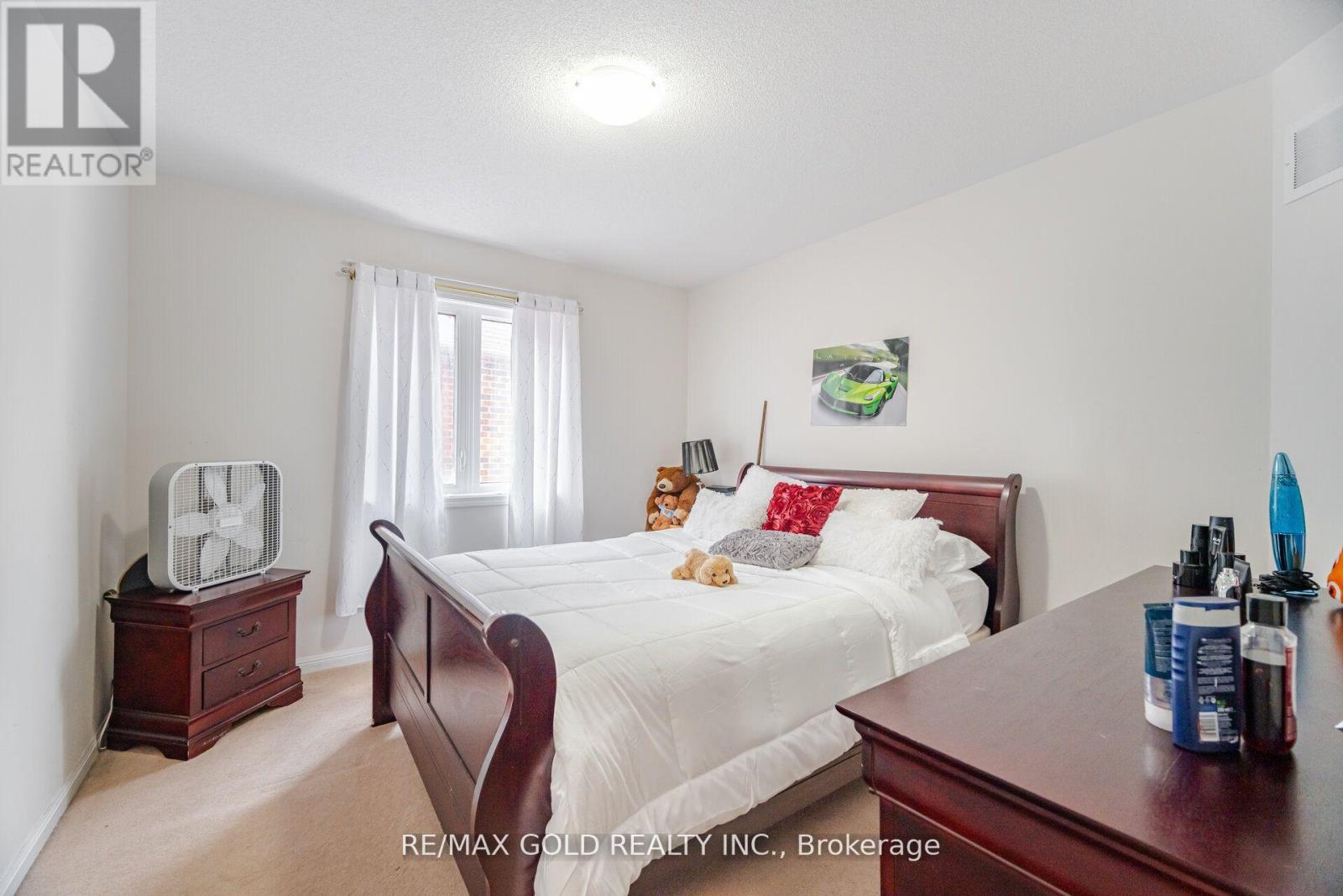 103 Commuter Drive, Brampton, Ontario  L7A 0P7 - Photo 26 - W12175306