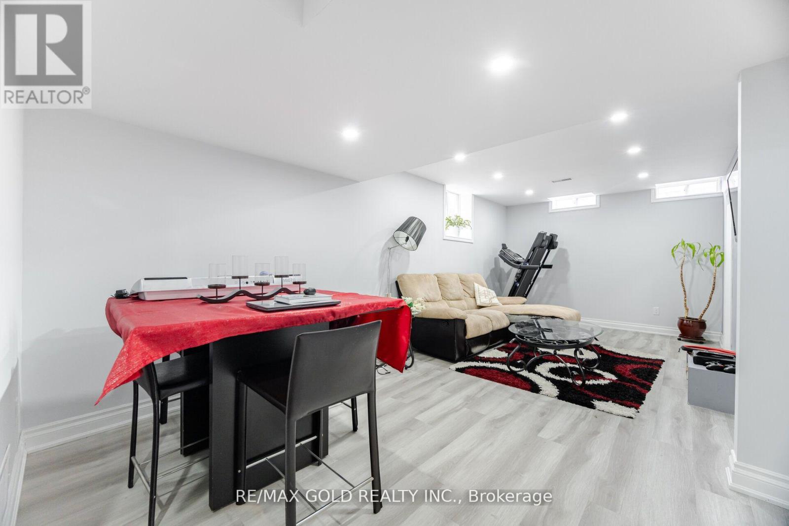 103 Commuter Drive, Brampton, Ontario  L7A 0P7 - Photo 35 - W12175306