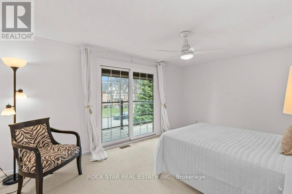 43 Oceanic Drive, Hamilton, Ontario  L8E 4H4 - Photo 21 - X12177487