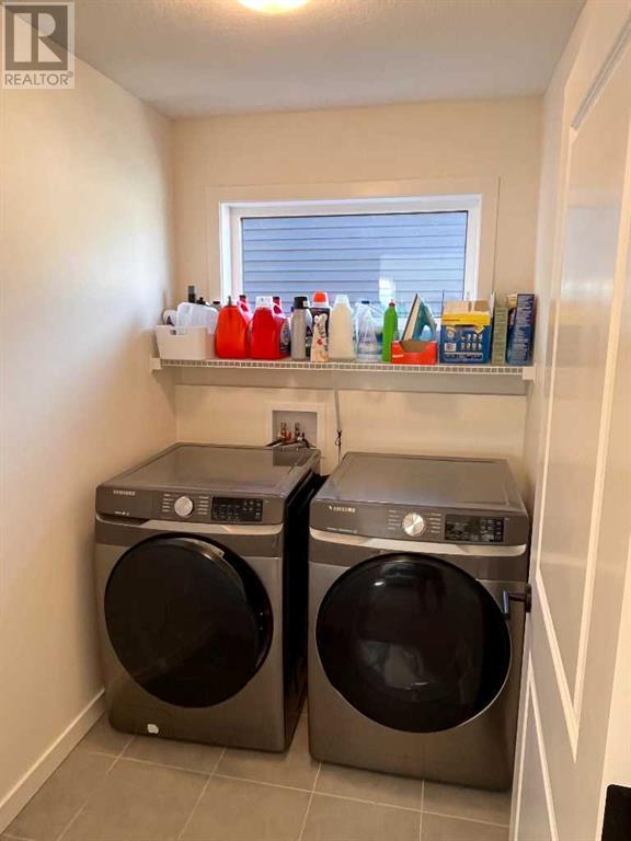 476 Chinook Gate Square Sw, Airdrie, Alberta  T4B 4V9 - Photo 20 - A2209449