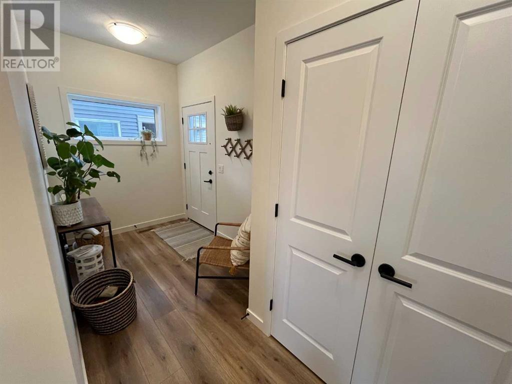 476 Chinook Gate Square Sw, Airdrie, Alberta  T4B 4V9 - Photo 14 - A2209449