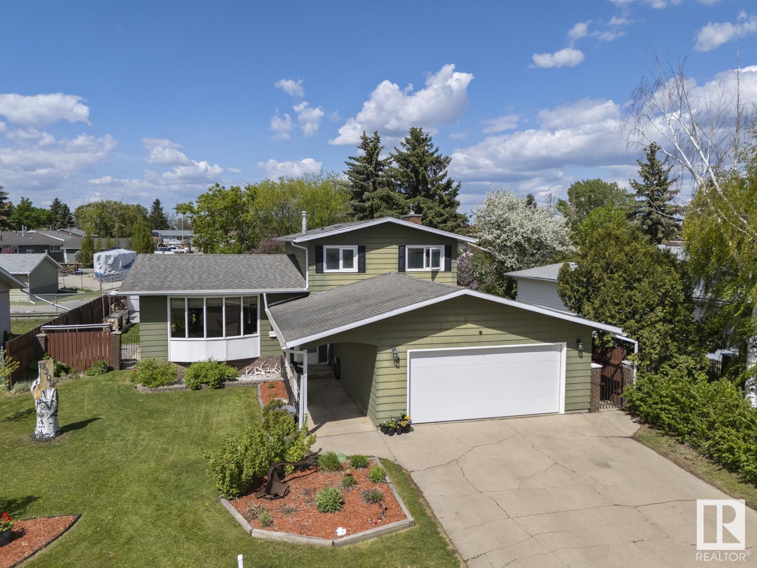 4705 Lakeshore DR, Bonnyville Town, Alberta