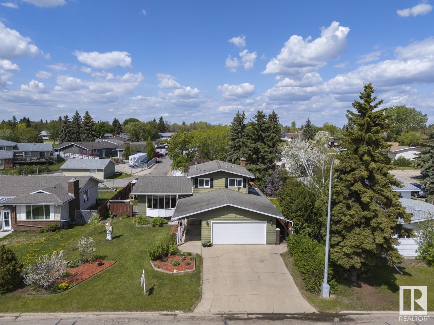 4705 Lakeshore Dr, Bonnyville Town, Alberta  T9N 1P9 - Photo 42 - E4425377