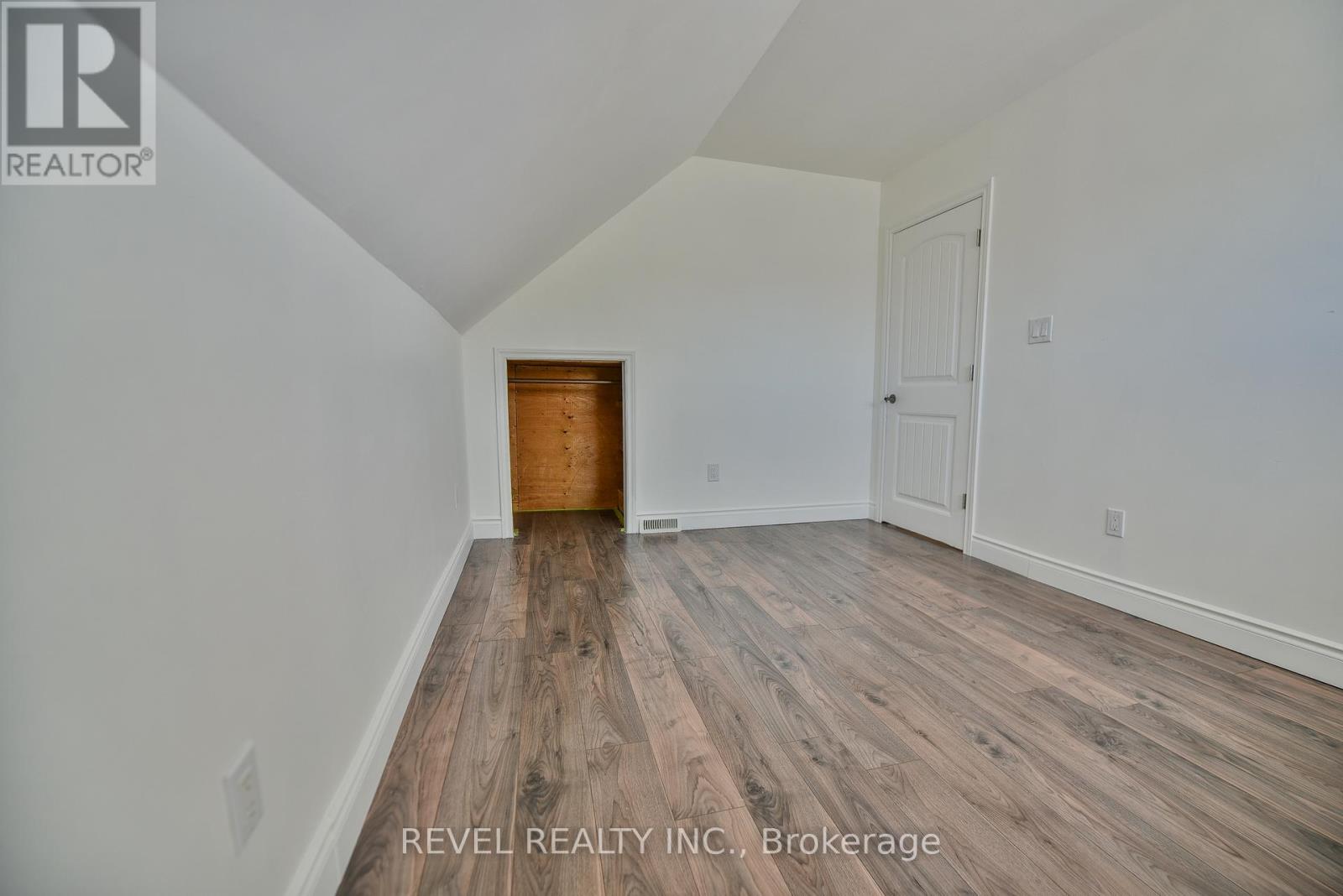 129 Birch Street S, Timmins (Ts - Se), Ontario  P4N 2A8 - Photo 37 - T12175946