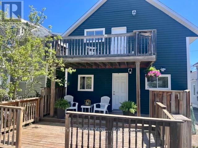129 Birch Street S, Timmins (Ts - Se), Ontario  P4N 2A8 - Photo 5 - T12175946