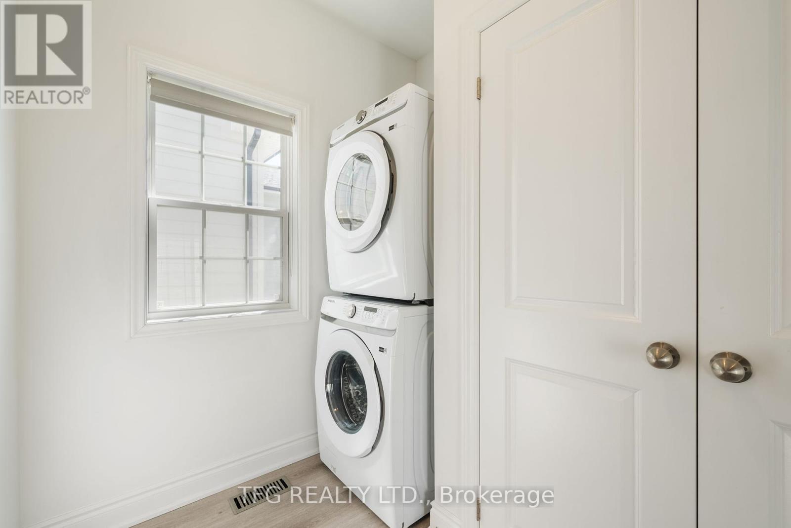 883 Ernest Allen Boulevard, Cobourg, Ontario  K9A 1W9 - Photo 11 - X12177502
