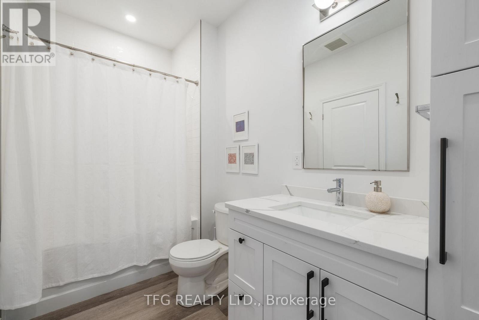 883 Ernest Allen Boulevard, Cobourg, Ontario K9A 1W9 - Photo 17 - X12177502