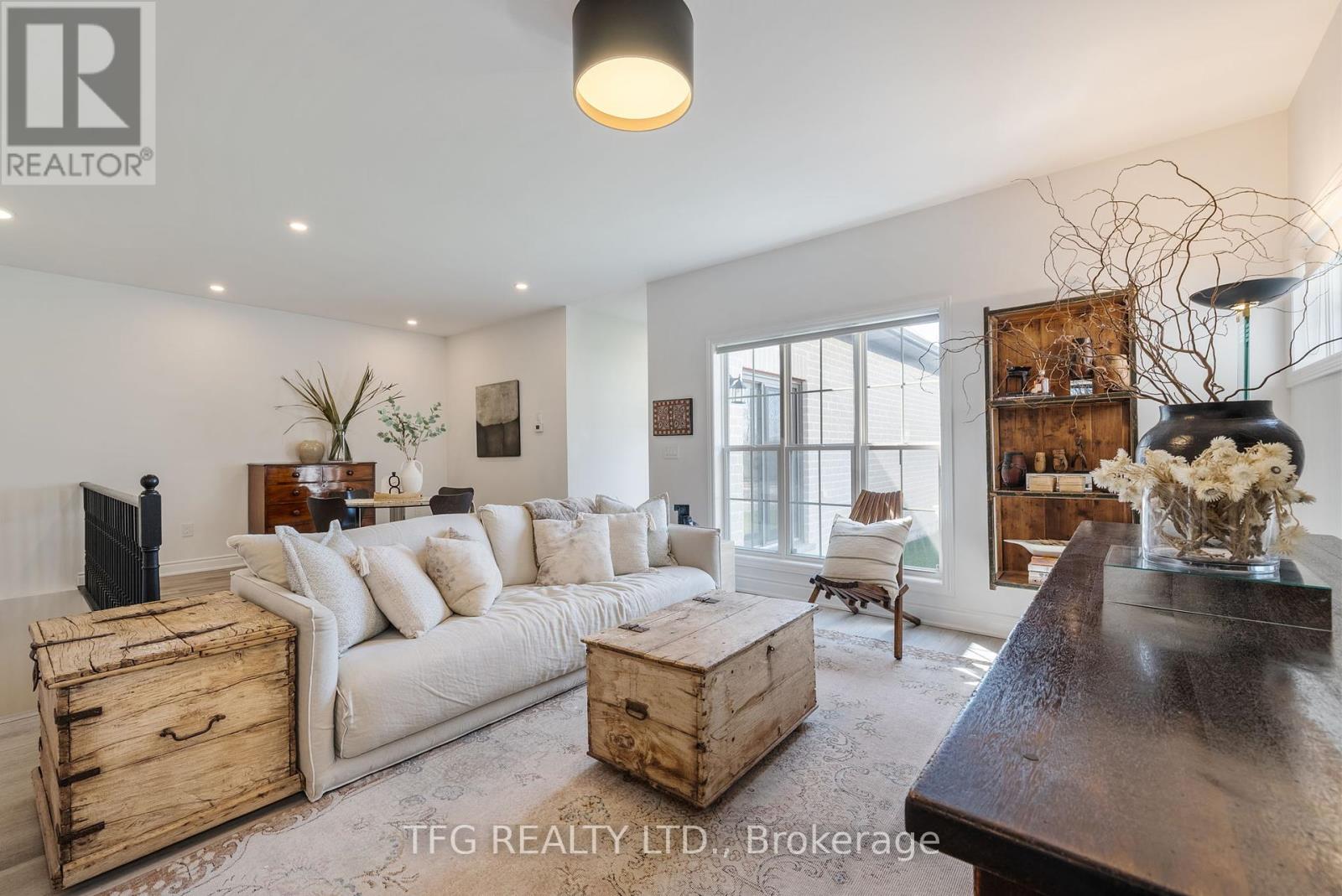 883 Ernest Allen Boulevard, Cobourg, Ontario  K9A 1W9 - Photo 8 - X12177502