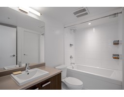 3001 13325 102A AVENUE, Surrey property photo listing R3007812 for sale