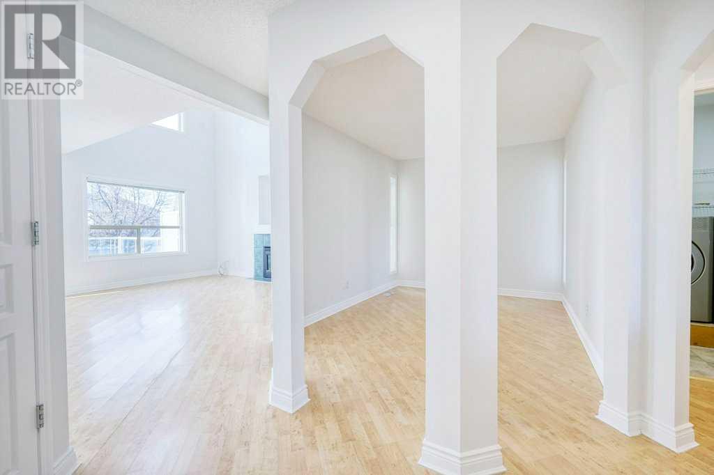 140 Arbour Butte Road Nw, Calgary, Alberta  T3G 4N6 - Photo 7 - A2210951