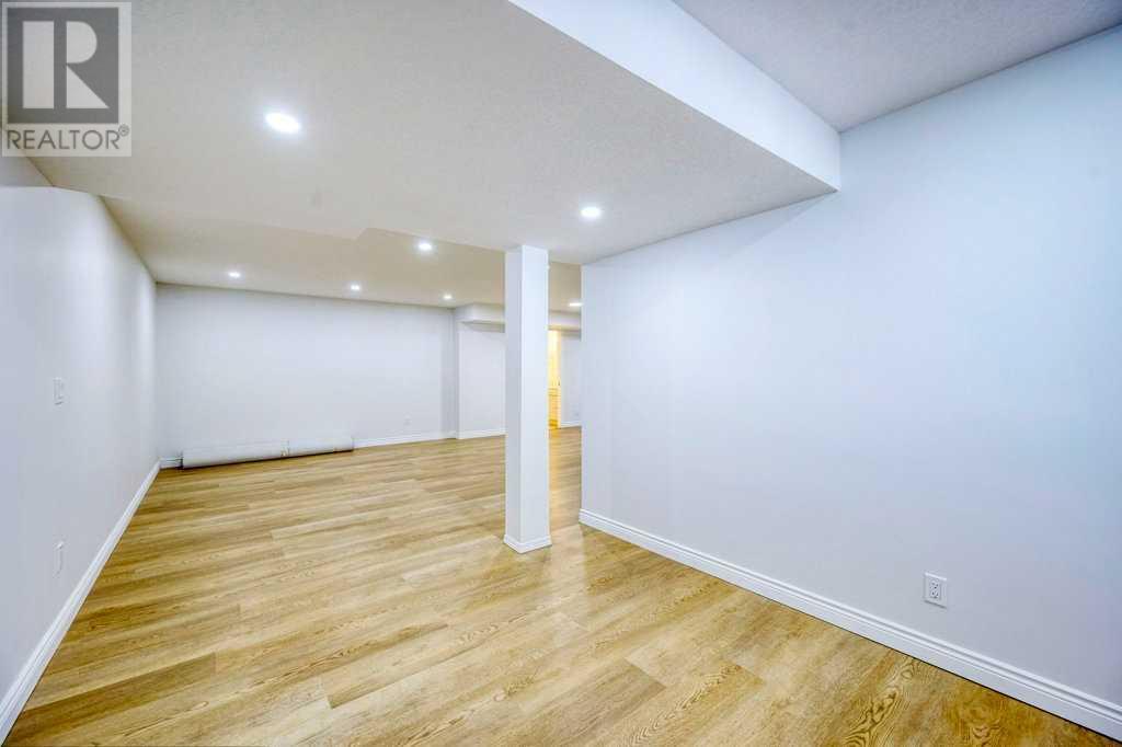 140 Arbour Butte Road Nw, Calgary, Alberta  T3G 4N6 - Photo 40 - A2210951