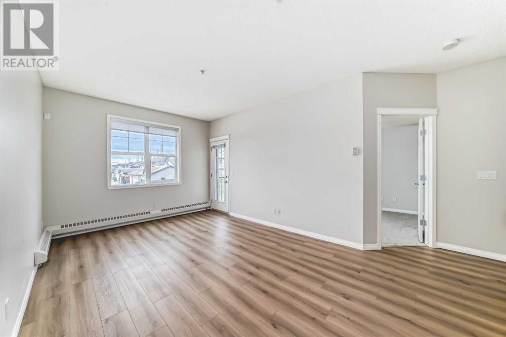 208, 25 Prestwick Drive Se, Calgary, Alberta  T2Z 4Z1 - Photo 24 - A2215796
