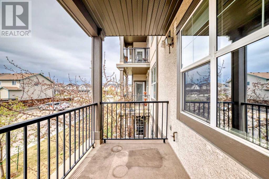 208, 25 Prestwick Drive Se, Calgary, Alberta  T2Z 4Z1 - Photo 26 - A2215796