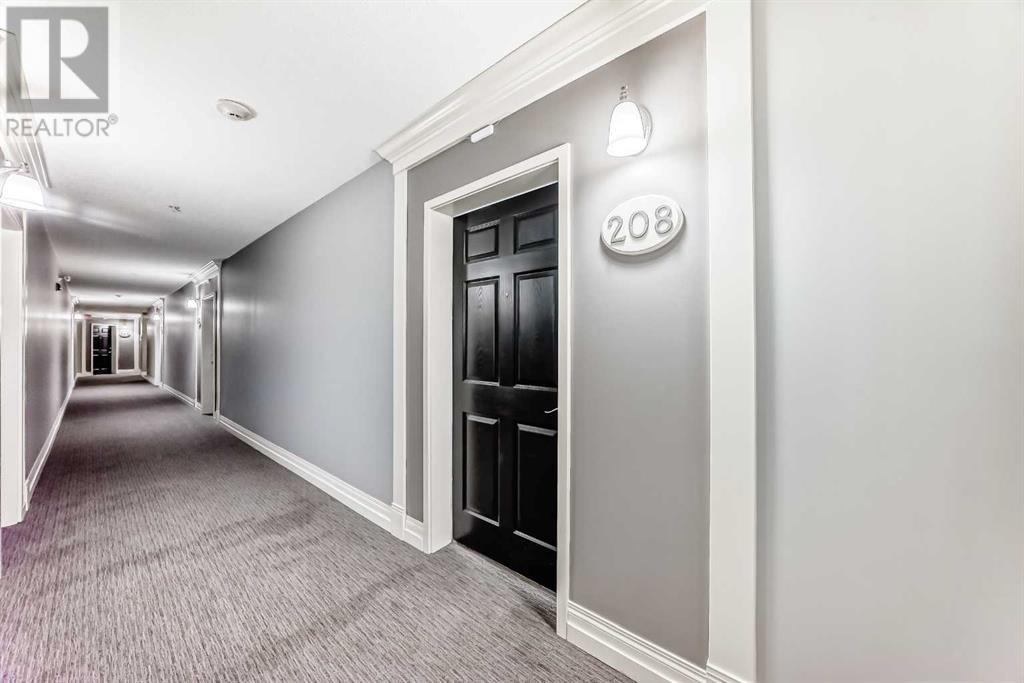208, 25 Prestwick Drive Se, Calgary, Alberta  T2Z 4Z1 - Photo 6 - A2215796