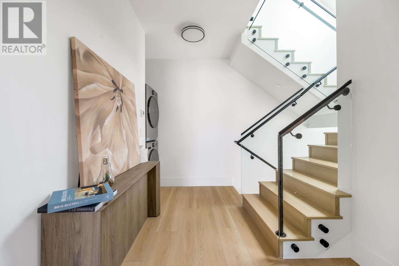 2 2124 Renfrew Street, Vancouver, British Columbia  V5M 3J5 - Photo 25 - R3004683