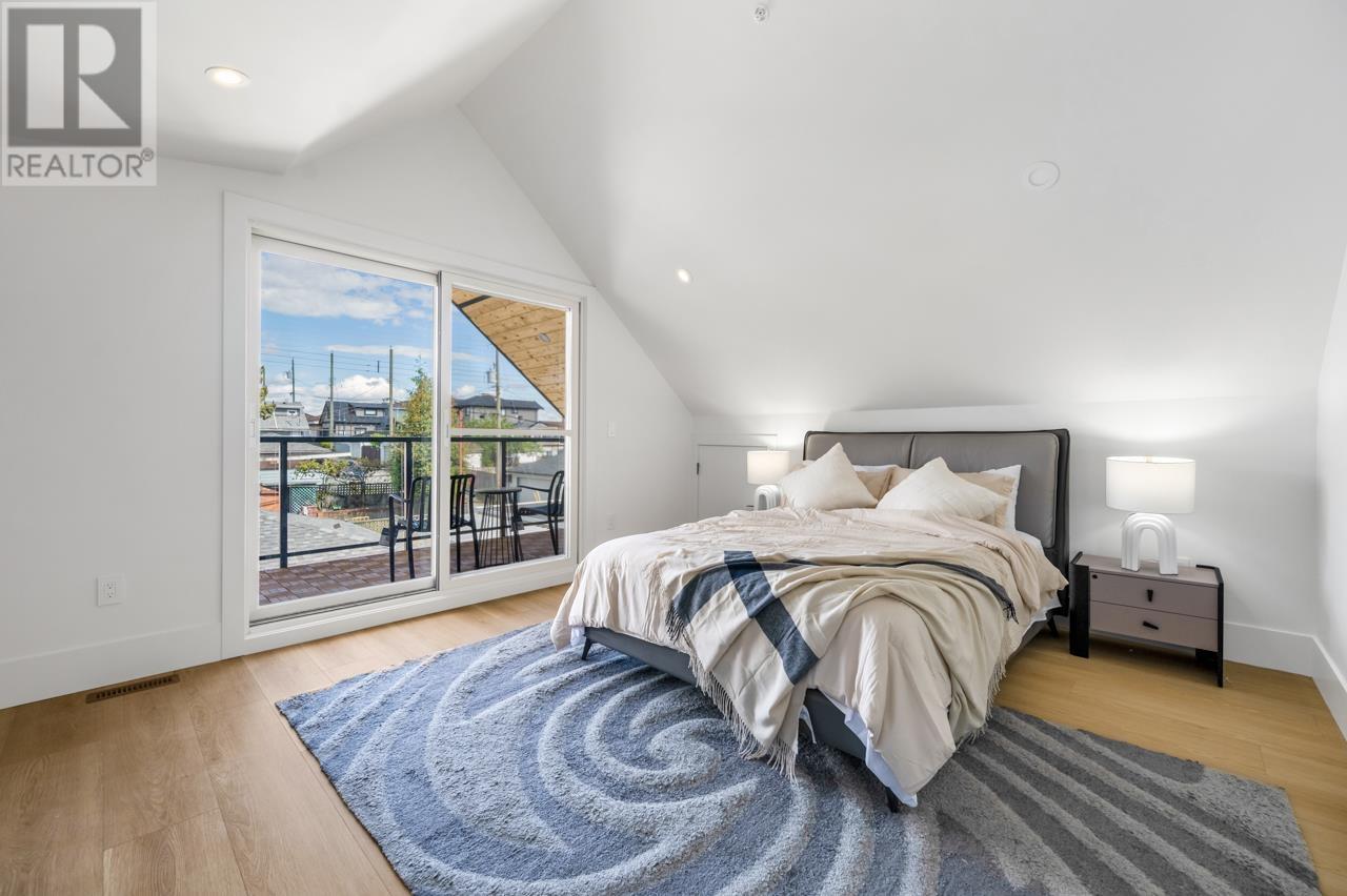 2 2124 Renfrew Street, Vancouver, British Columbia  V5M 3J5 - Photo 29 - R3004683