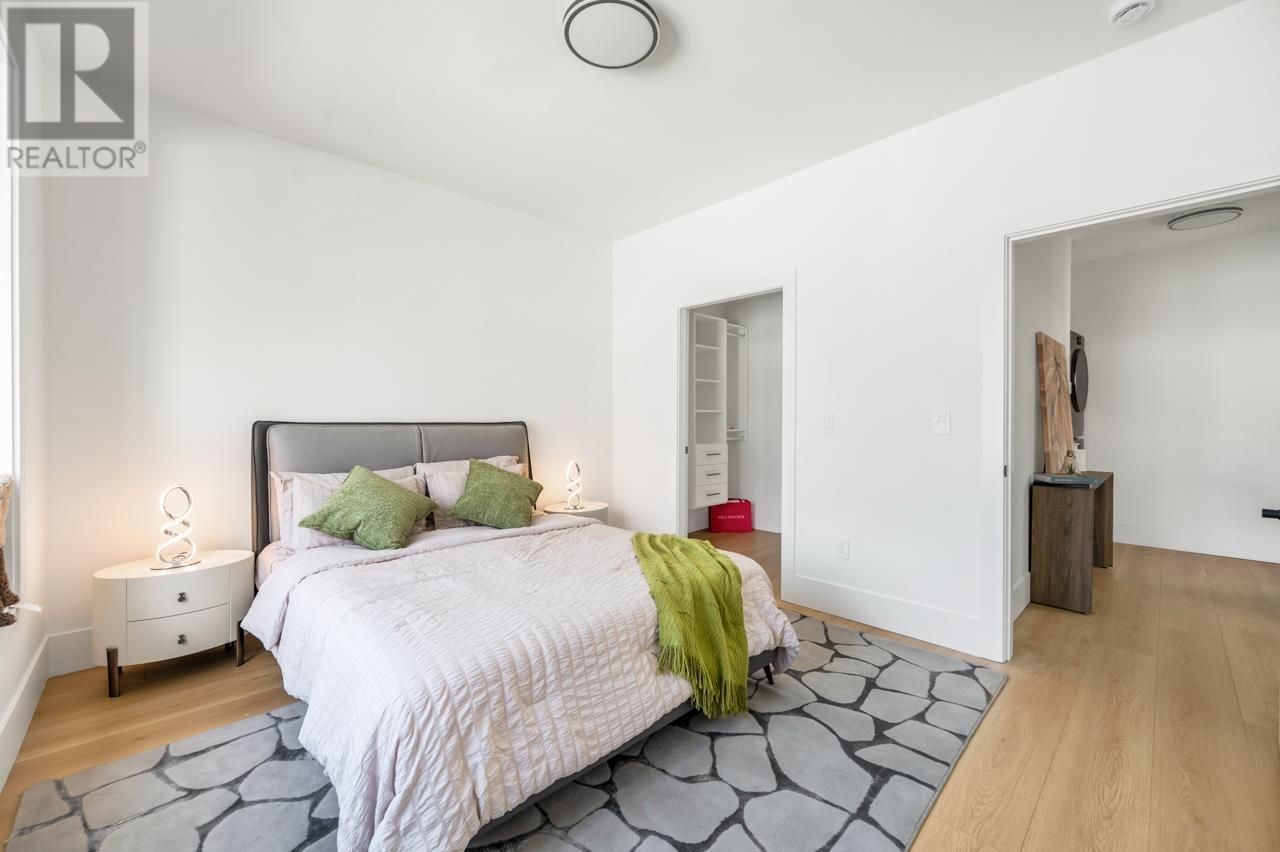 2 2124 Renfrew Street, Vancouver, British Columbia  V5M 3J5 - Photo 23 - R3004683