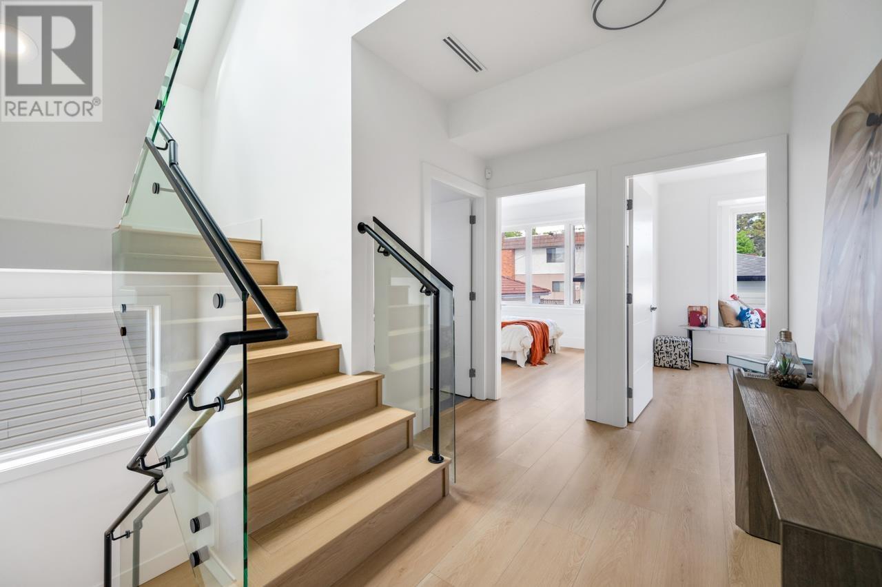 2 2124 Renfrew Street, Vancouver, British Columbia  V5M 3J5 - Photo 27 - R3004683