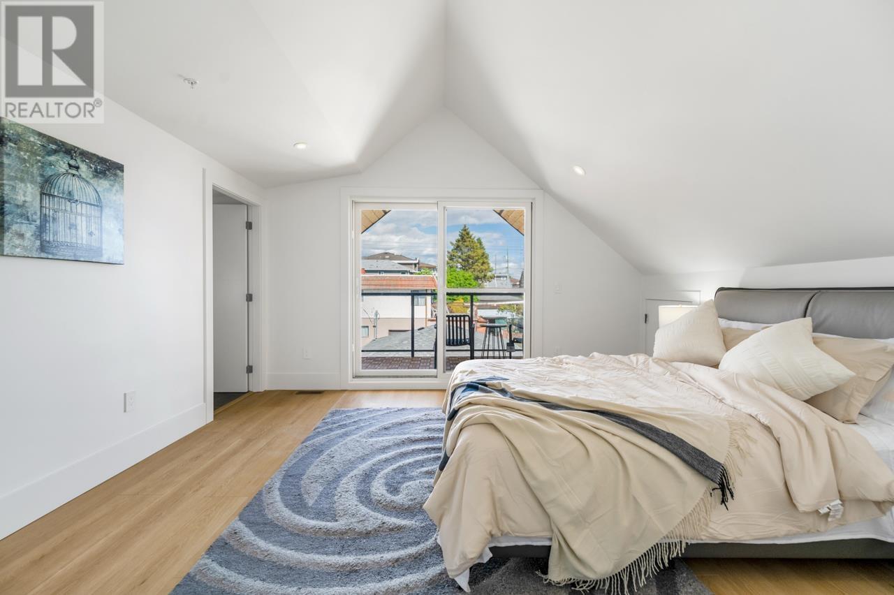 2 2124 Renfrew Street, Vancouver, British Columbia  V5M 3J5 - Photo 30 - R3004683