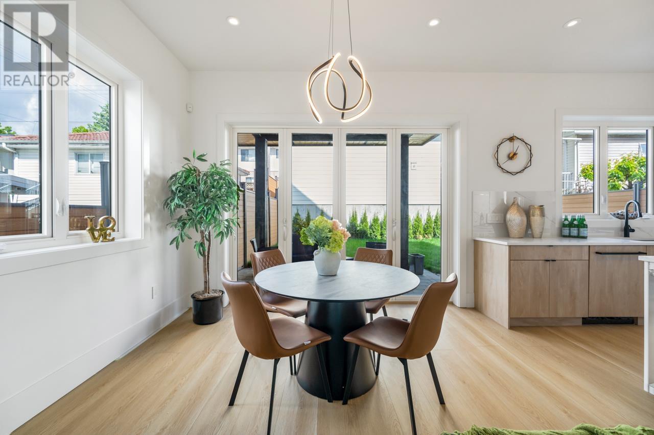 2 2124 Renfrew Street, Vancouver, British Columbia  V5M 3J5 - Photo 12 - R3004683