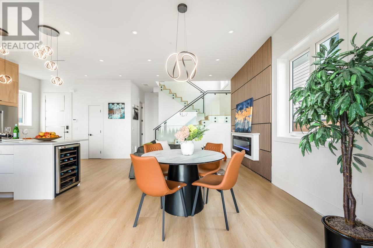 2 2124 Renfrew Street, Vancouver, British Columbia  V5M 3J5 - Photo 14 - R3004683
