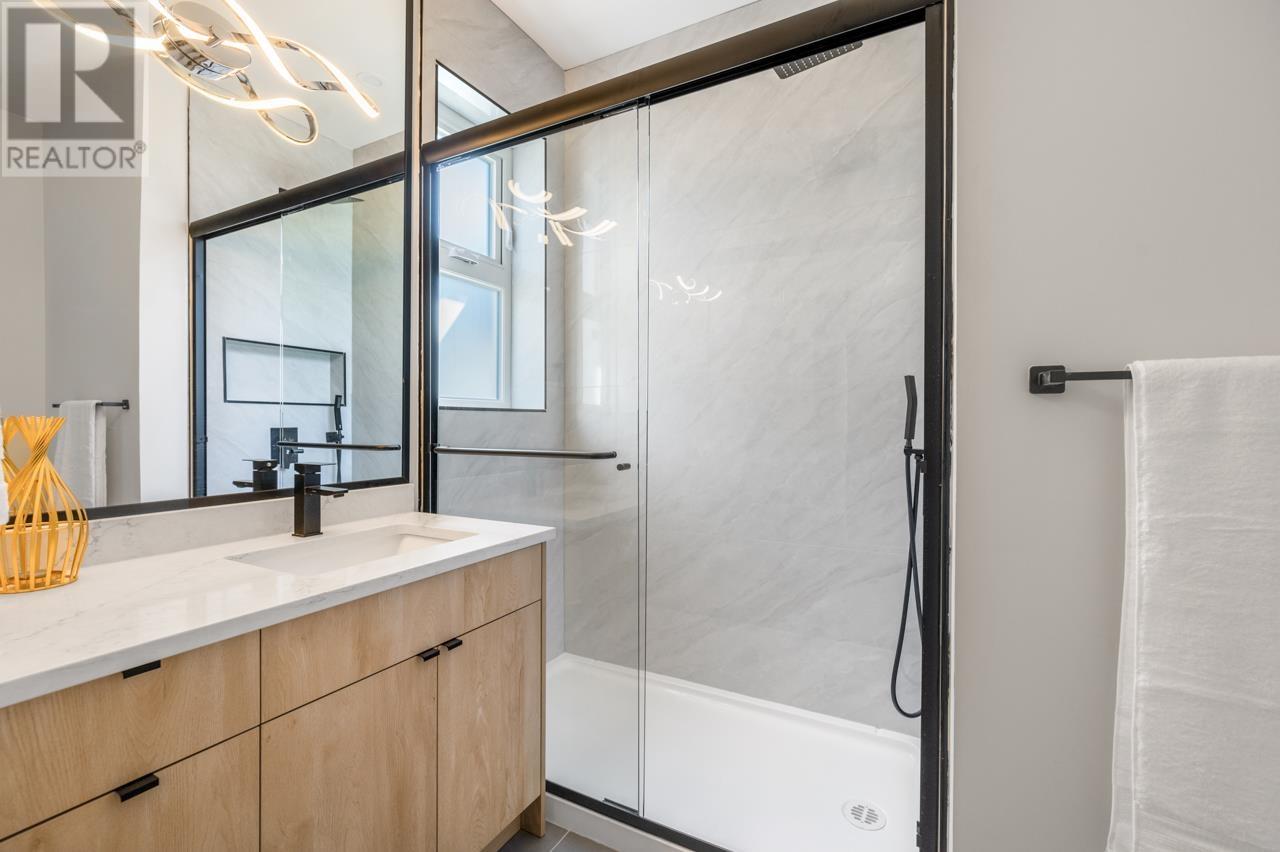 2 2124 Renfrew Street, Vancouver, British Columbia  V5M 3J5 - Photo 21 - R3004683