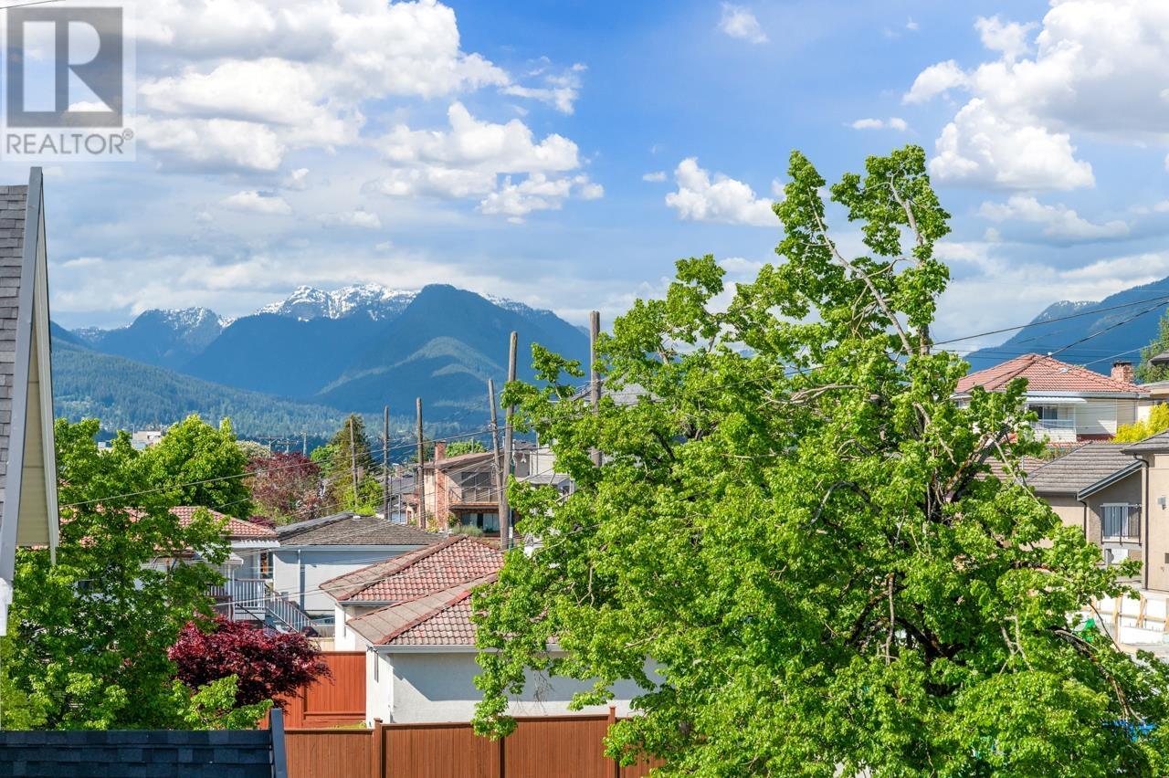 2 2124 Renfrew Street, Vancouver, British Columbia  V5M 3J5 - Photo 34 - R3004683
