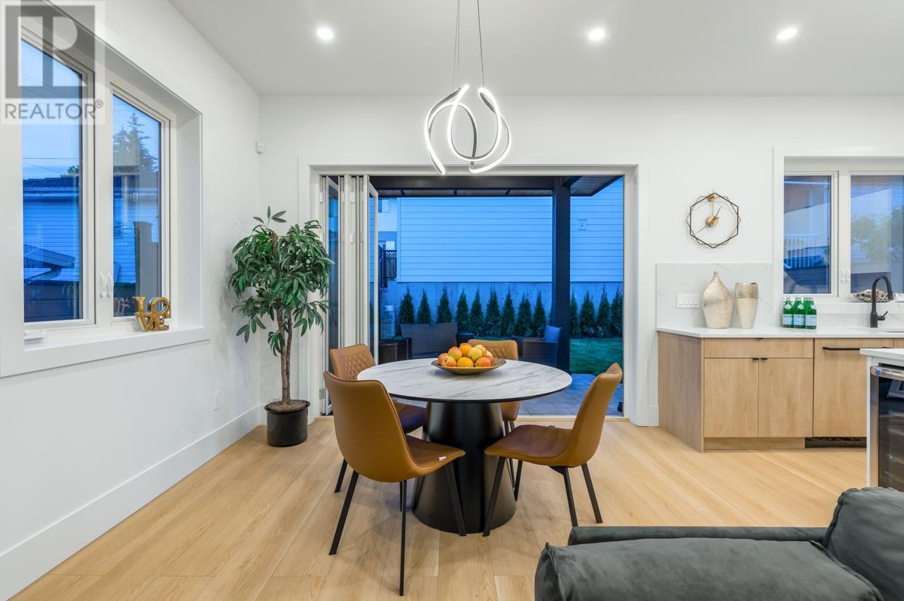 2 2124 Renfrew Street, Vancouver, British Columbia  V5M 3J5 - Photo 39 - R3004683