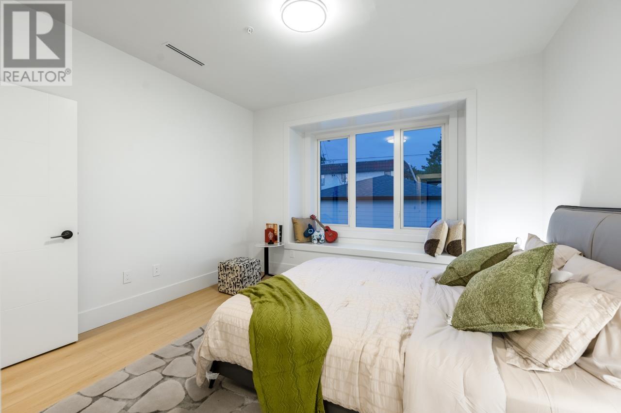 2 2124 Renfrew Street, Vancouver, British Columbia  V5M 3J5 - Photo 40 - R3004683