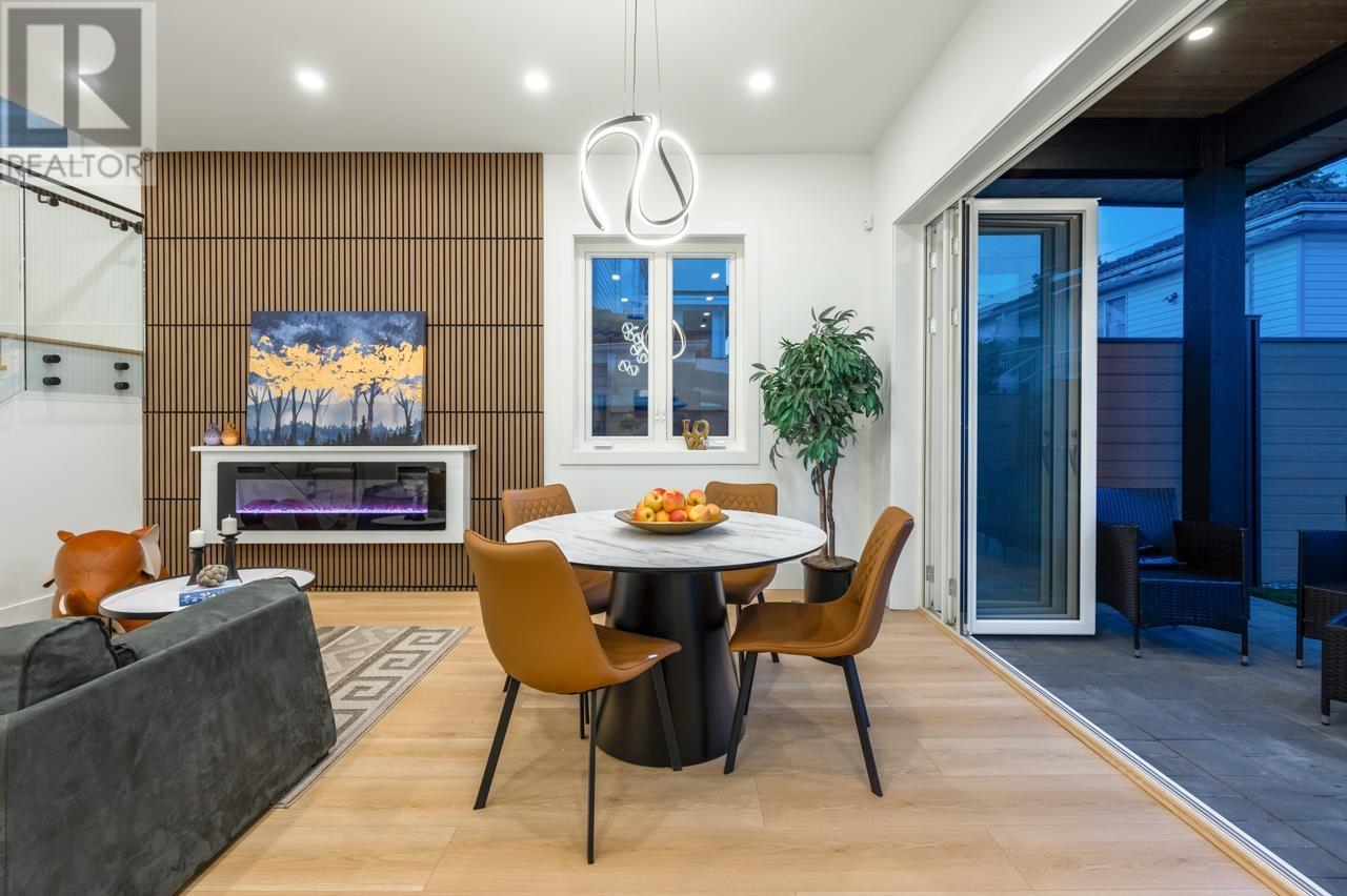 2 2124 Renfrew Street, Vancouver, British Columbia  V5M 3J5 - Photo 38 - R3004683