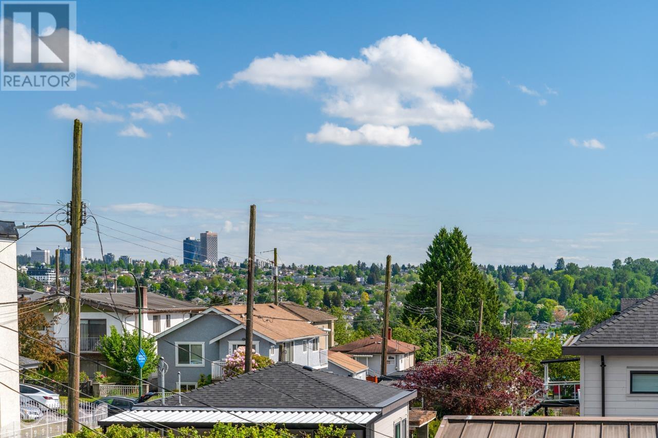 2 2124 Renfrew Street, Vancouver, British Columbia  V5M 3J5 - Photo 33 - R3004683