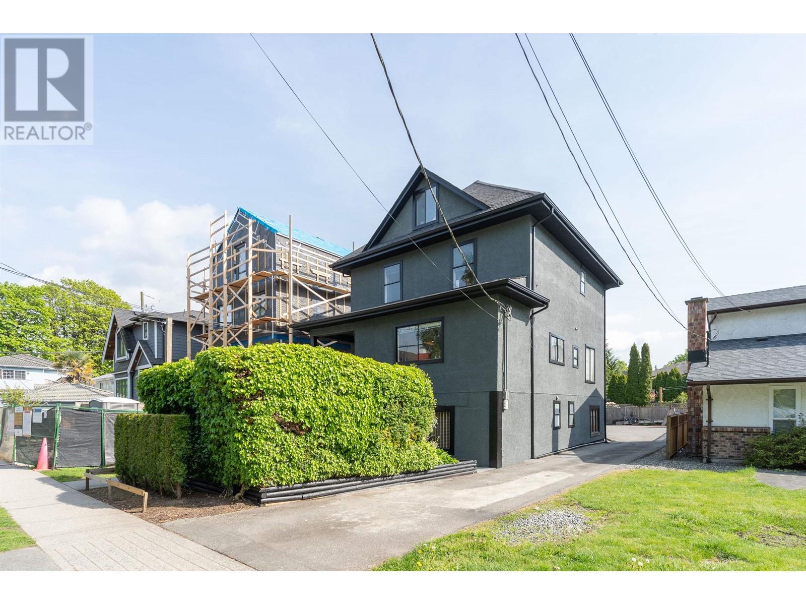 32 E 17th Avenue, Vancouver, British Columbia  V5V 1A2 - Photo 38 - R2998258