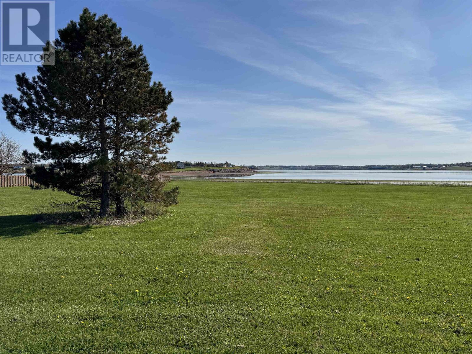 Lot 10 Hebrides Lane, New London, Prince Edward Island  C0B 1M0 - Photo 2 - 202319890