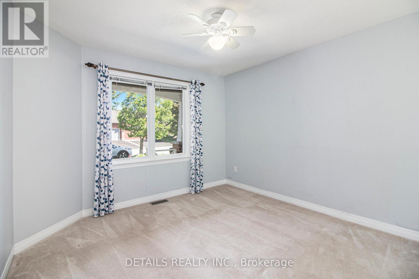 94 Waterthrush Crescent, Ottawa, Ontario  K2M 2V1 - Photo 24 - X12177492
