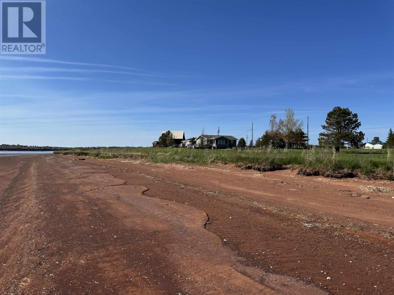 Lot 10 Hebrides Lane, New London, Prince Edward Island  C0B 1M0 - Photo 10 - 202319890