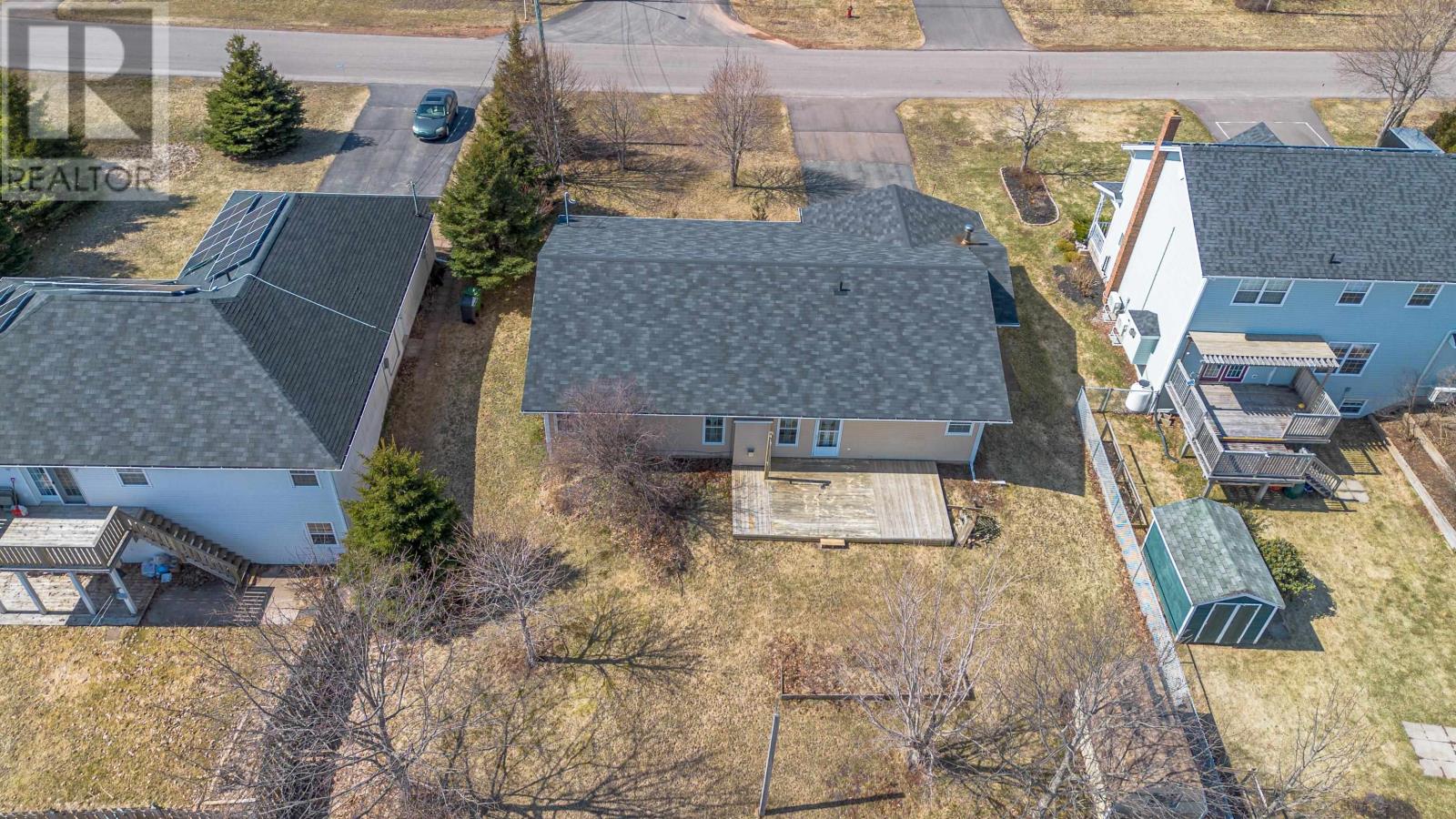42 Braemore Avenue, Charlottetown, Prince Edward Island  C1E 1P8 - Photo 22 - 202506857