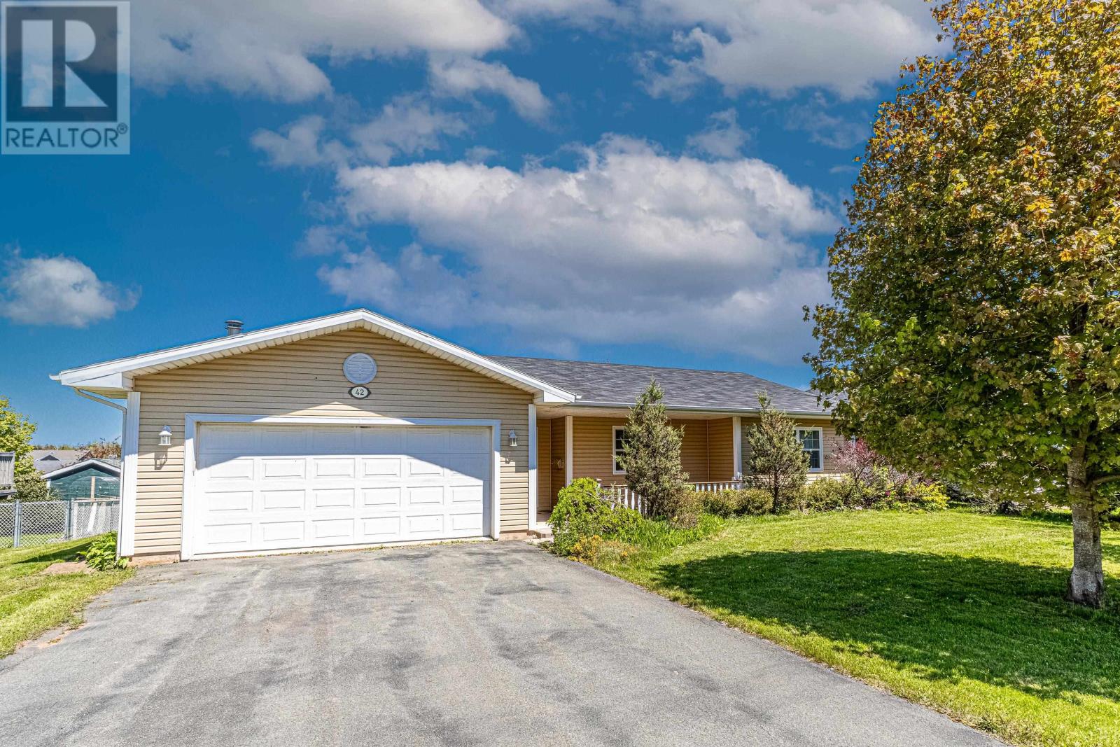Property at 42 BRAEMORE Avenue image 1
