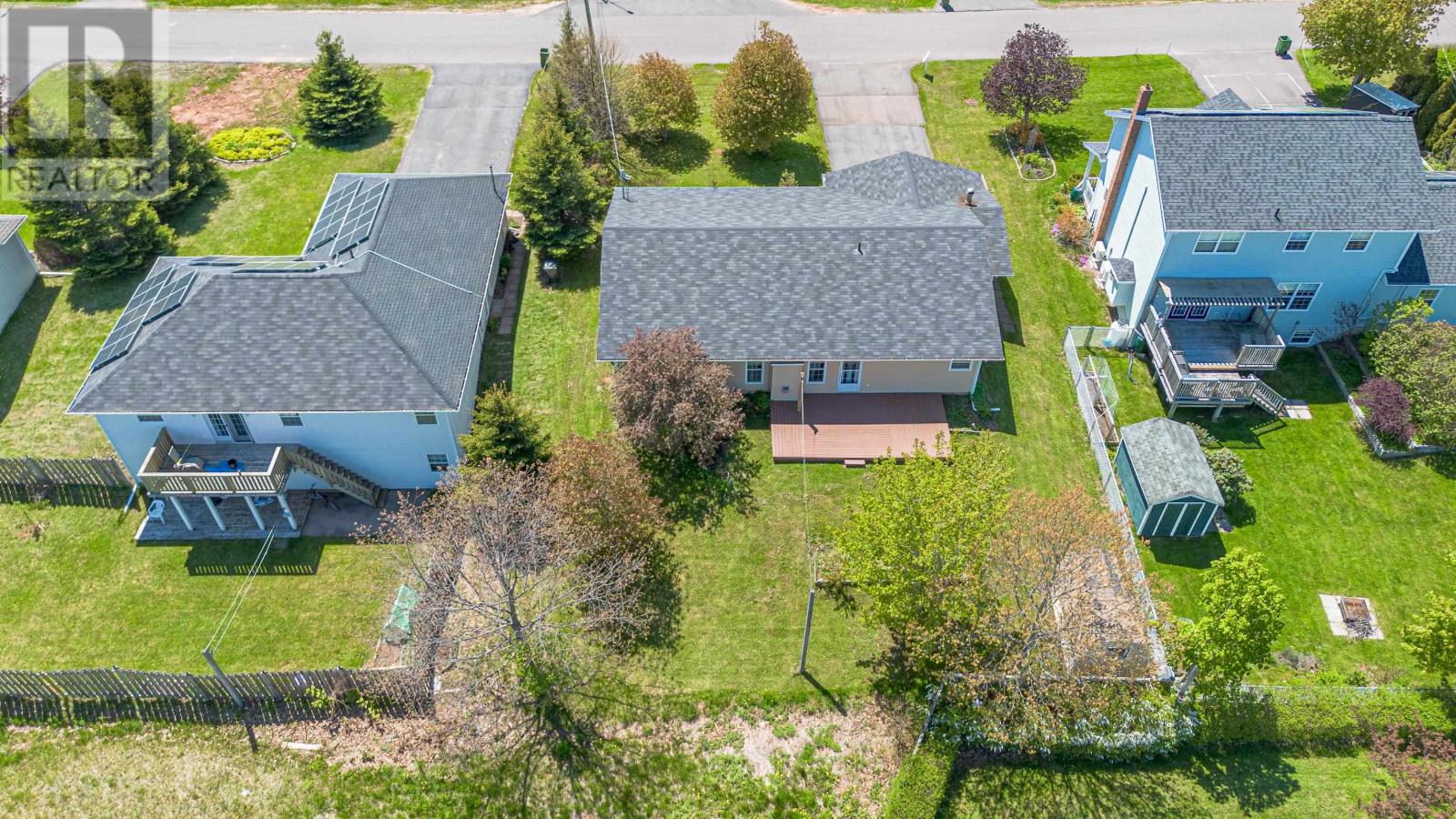 Property at 42 BRAEMORE Avenue image 4